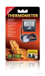 Exo Terra Digital Thermometer Digitális hőmérő