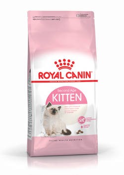 Royal Canin Feline 10kg 