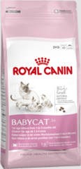 Royal Canin Feline Mother & Babycat 400g