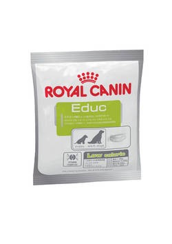 Royal Canin Adult (EDUC) 50g
