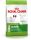 Royal Canin Adult (X-Small) 500g