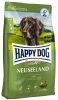 Happy Dog Supreme Neuseeland 4kg