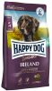 Happy Dog Supreme Sensible Ireland 12.5kg