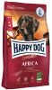 Happy Dog Supreme Sensible Africa 12.5kg