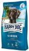 Happy Dog Supreme Sensible Karibik 4kg