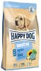 HAPPY DOG NaturCroq Puppy 1 kg