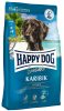 Happy Dog Supreme Sensible Karibik 11kg
