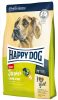 Happy Dog Supreme Young Junior Giant Lamb & Rice 15kg
