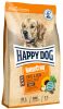 Happy Dog NaturCroq Kacsa & Rizs 12kg