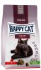 Happy Cat Supreme Adult Sterilised Voralpen-Rind (Marha) 1.3kg