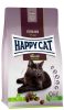 Happy Cat Supreme Adult Sterilised Weide-Lamm (Bárány) 1.3kg