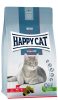 Happy Cat Supreme Adult Indoor Voralpen-Rind (Marha) 1.3kg
