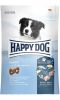 Happy Dog Fit & Vital Puppy Original 4kg
