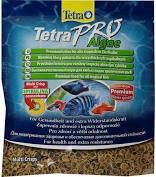 TetraPro Algae Multi Crisps Táplálék Díszhalak számára 12g