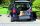 Trixie Autó Csomagtartóba Védőhuzat 1.64×1.25m fekete
