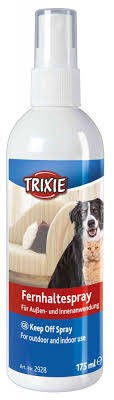 Trixie Keep Off távoltartó spray 175ml