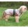 Trixie Esőkabát Vízhatlan Kutyának Xs 30cm