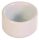 Trixie Ceramic Bowl - kerámia tál több féle színben díszmadaraknak 25ml, ø5cm