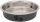 Trixie Stainless Steel Bowl rozsdamentes tál macskáknak 0.25l/Ø13cm