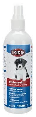 Trixie House Training helyhez szoktató spray 175ml