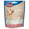 Trixie Popcorn májas 100g