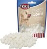 Trixie Popcorn májas 100g