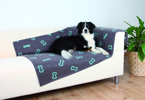 Trixie Barney Blanket  Takaró  kutyáknak részére 150x100cm