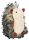 Trixie Hedgehog Plush macskamentás plüss játék macskáknak 8cm