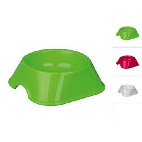 Trixie Plastic Bowl Műanyagtál rágcsálók részére 60ml/Ø6cm