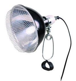 Trixie Reflektoros lámpa 21cm