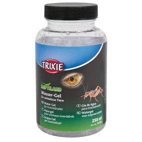 Trixie Reptiland Víz Gél 250 ml