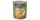 Animonda GranCarno Adult Superfood pulyka, mángold, csipkebogyó, lenmagolaj 400g