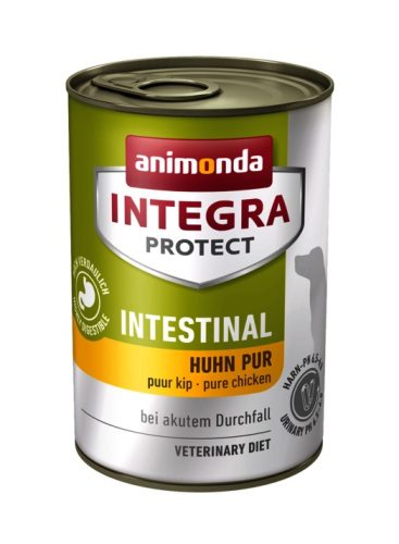 Animonda Integra Intestinal 400g