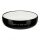 Trixie Ceramic Bowl  fehér&fekete  0,3l /Ø15cm