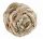 Trixie Grass Ball fűlabda csörgővel  játék rágcsálók részére Ø10cm