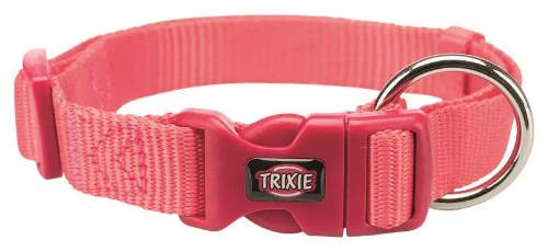 Trixie TRIXIE 8955 Serrure de Mur 