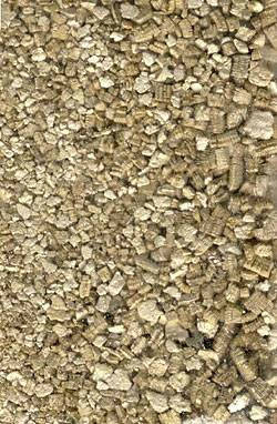 Panzi Vermiculit Terrárium Keltető Közeg 500 g