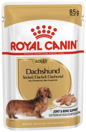 Royal Canin Adult (Dachshund) 85g